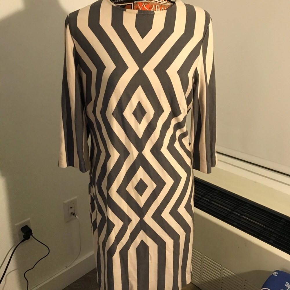 Female dress